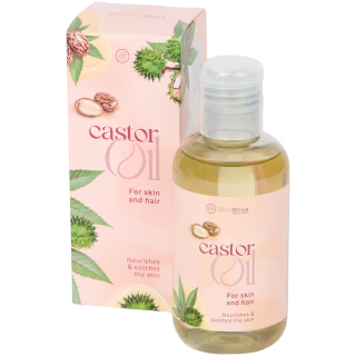 Ricinový olej 150 ml