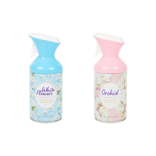Osvěžovač vzduchu Home 250 ml
