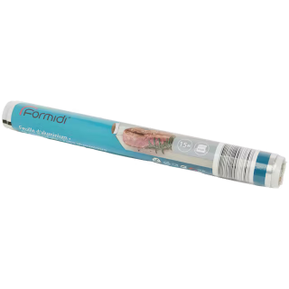 Alobal Formidi 15 m