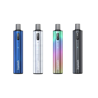 Joyetech eGo Pod elektronická cigareta 1000mAh