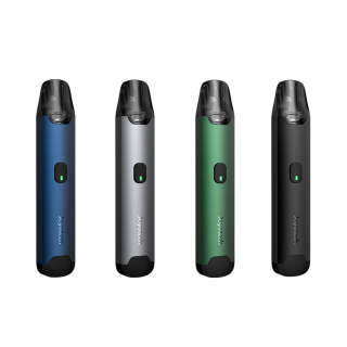 Joyetech EVIO C Pod 800 mAh