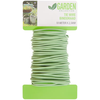 Zahradní drát Garden Collection