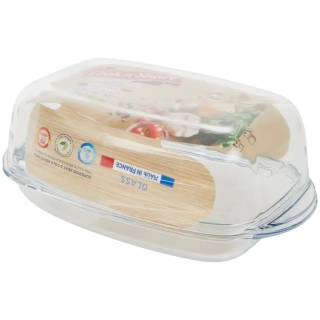 Zapékací mísa Cook 'n Share 4,5 litru
