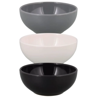 Miska Infinity Ø 14,5 cm