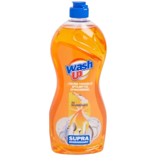 Prostředek na mytí nádobí Wash Up