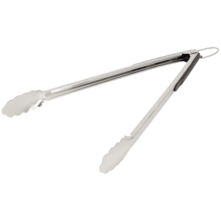 Grilovací kleště Big Jeff 40,5 cm