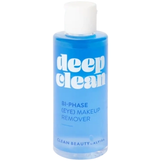 Odličovač Alvira Clean Beauty
