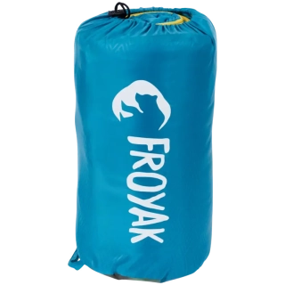 Spací pytel Froyak pro 1 osobu