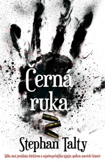 Černá ruka