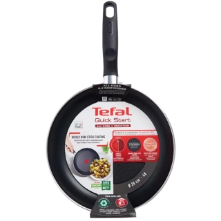 Pánev Tefal Quick Start