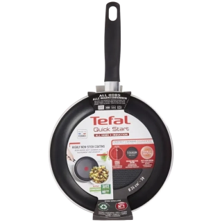 Pánev Tefal Quick Start