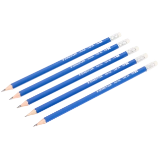Tužky Staedtler Norica HB