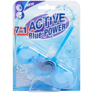 WC blok Active Power 7v1