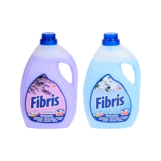 Aviváž Fibris