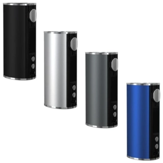 iSmoka-Eleaf iStick T80 Grip Easy Kit 3000mAh