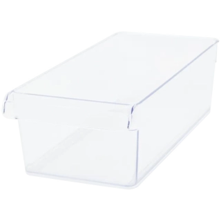 Organizér do lednice Jive 3,1 l