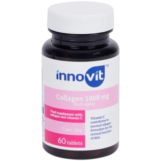 Kolagen Innovit 1 000 mg