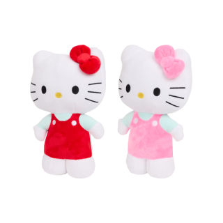 Plyšová hračka Hello Kitty