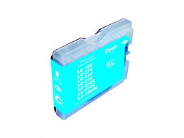 Dr. Toner Brother LC-1000C kompatibilní