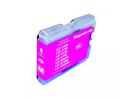 Dr. Toner Brother LC-1000M kompatibilní