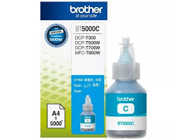 Brother BT-5000C originální