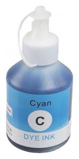 Dr. Toner Brother BT-5000C kompatibilní