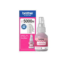 Brother BT-5000M originální
