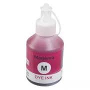 Dr. Toner Brother BT-5000M kompatibilní