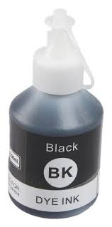 Dr. Toner Brother BT-6000BK kompatibilní