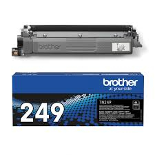 Brother TN-249BK originální