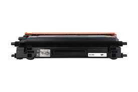 Dr. Toner Brother TN-135BK kompatibilní