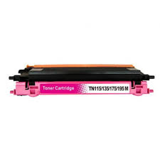 Dr. Toner Brother TN-135M kompatibilní