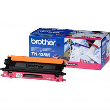 Brother TN-135M originální