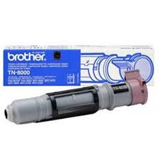 Brother TN-8000 originální