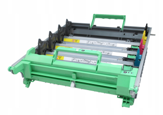 Dr. Toner Brother DR-130CL renovovaný