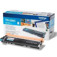 Brother TN-230C originální