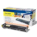 Brother TN-230Y originální