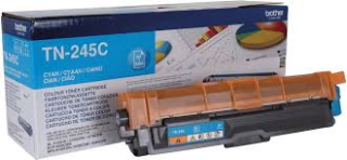 Brother TN-245C originální