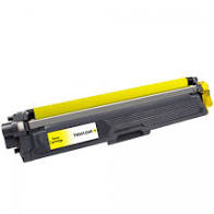 Dr. Toner Brother TN-245Y kompatibilní