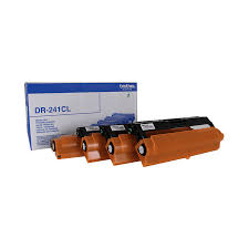Brother DR-241CL originální