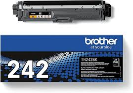 Brother TN-242BK originální