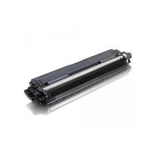Dr. Toner Brother TN-242BK kompatibilní