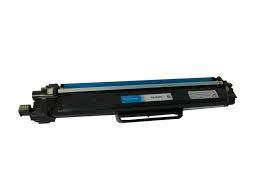 Dr. Toner Brother TN-247C kompatibilní