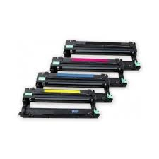 Dr. Toner Brother DR-243CL kompatibilní