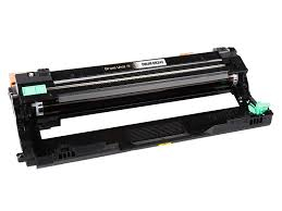 Dr. Toner Brother DR-243 kompatibilní