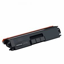 Dr. Toner Brother TN-325BK kompatibilní