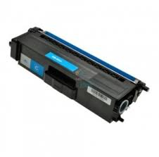 Dr. Toner Brother TN-321C kompatibilní