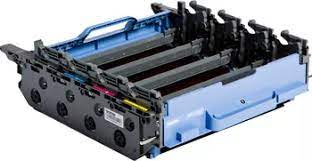 Dr. Toner Brother DR-321CL renovovaný