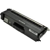 Dr. Toner Brother TN-326BK kompatibilní