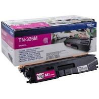 Brother TN-326M originální